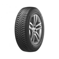Hankook W452 Winter i*cept RS2 205/50 R16 87H