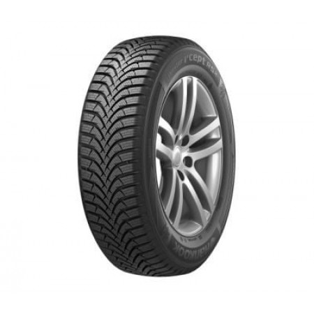 Hankook W452 Winter i*cept RS2 205/50 R16 87H