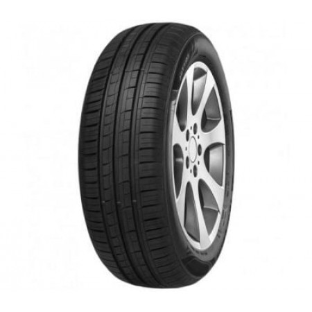 Imperial Ecodriver4 175/70 R13 82T