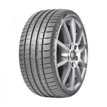 Kumho ECSTA-SPORT-PS72 235/35 R19 91Y XL