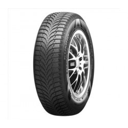 Kumho WP51 175/80 R14 88T