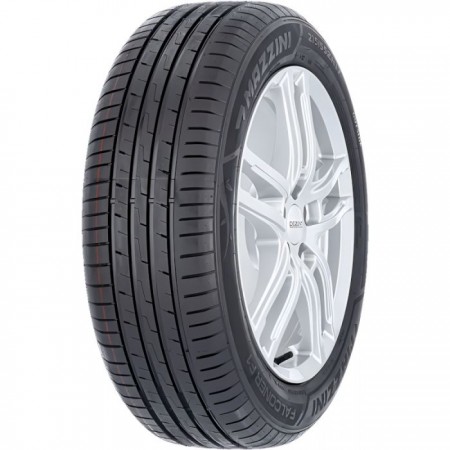 MAZZINI FALCONER F1 195/50 R15 82V
