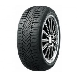 Nexen WINGUARD-SPORT2 225/45 R19 96V XL