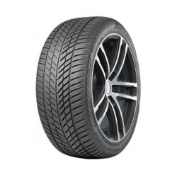 Nokian Seasonproof 2 225/45 R17 94W XL FR