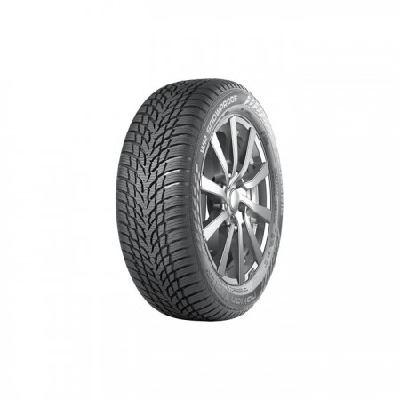 NOKIAN WR SNOWPROOF 225/45 R17 91H