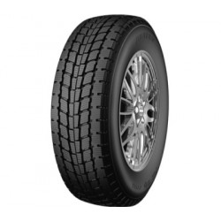Petlas FULL GRIP PT925 155/80 R13C 90N