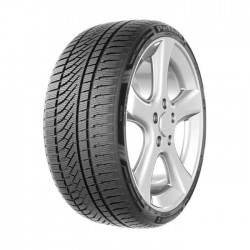 PETLAS SNOWMASTER 2 SPORT 215/55 R17 98V