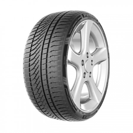 PETLAS SNOWMASTER 2 SPORT 215/55 R17 98V