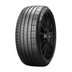 Pirelli PZERO 265/35 R20 99Y XL