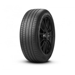 Pirelli PZERO ALL SEASON 225/45 R18 95V XL
