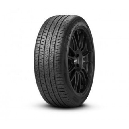 Pirelli PZERO ALL SEASON 225/45 R18 95V XL