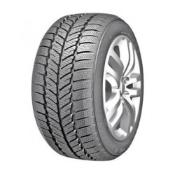 Roadx RXFROST-WH01 185/60 R14 82H