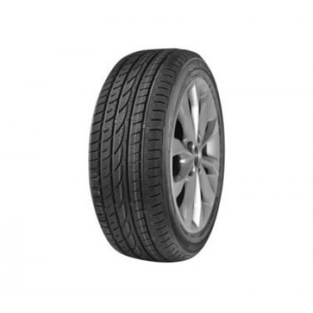 Royal Black ROYAL WINTER HP 155/80 R13 79T