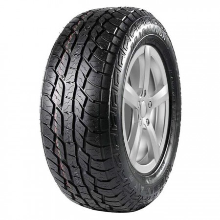 SONIX PRIMEMAX A/T II 305/50 R20 120S