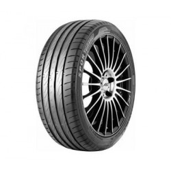 Sunny NA302 245/50 R18 100W