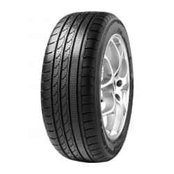 Tracmax ICE-PLUS S210 225/55 R16 99H XL