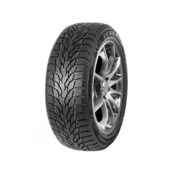 Tracmax X-PRIVILO S500 265/55 R20 113T XL