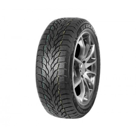 Tracmax X-PRIVILO S500 265/55 R20 113T XL