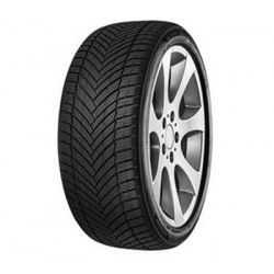 Tristar ALL SEASON POWER 185/65 R15 92H XL