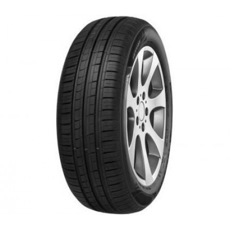 Tristar ECOPOWER3 185/65 R15 88T