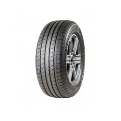 Windforce CATCHFORS H/T 255/60 R17 110V XL
