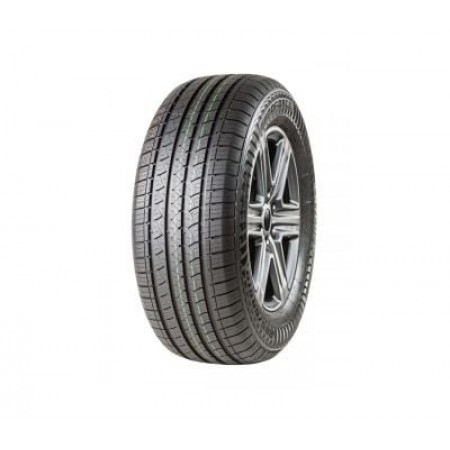 Windforce CATCHFORS H/T 255/60 R17 110V XL