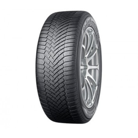Yokohama BluEarth*Winter V906 SUV 235/55 R20 102V