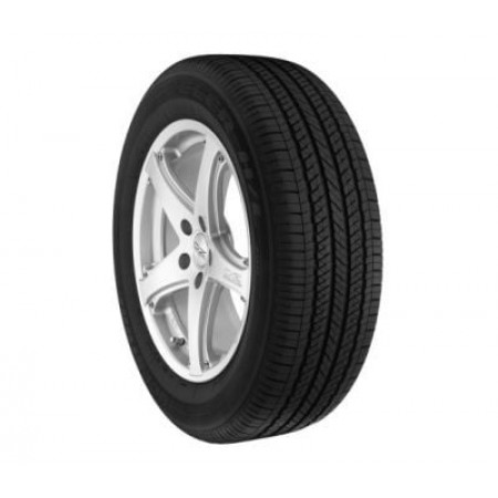Bridgestone DUELER H/L 400 MOEXT 235/50 R18 97H