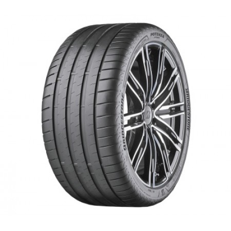 Bridgestone POTENZA SPORT 295/35 R22 108Y XL
