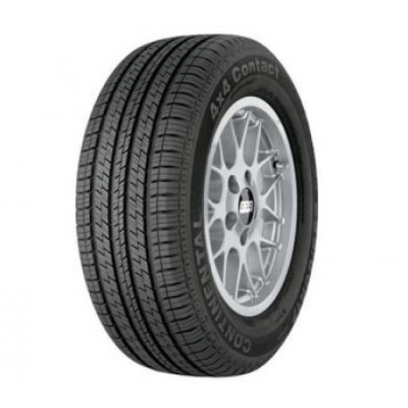 Continental 4X4 CONTACT MO 265/60 R18 110H