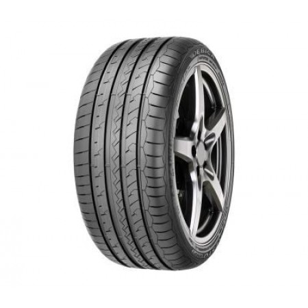 Debica PRESTO UHP2 FP 245/45 R18 100Y XL