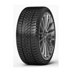 Dunlop WINTER SPORT 5 SUV MO 255/45 R20 105V XL