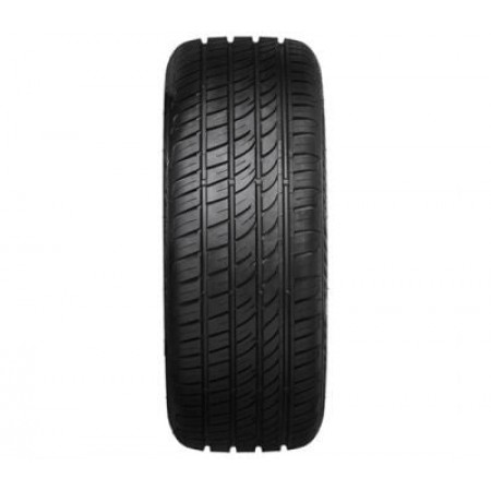 Gislaved ULTRA*SPEED 2 215/45 R16 90V XL
