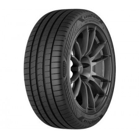Goodyear EAG F1 (ASYMMETRIC) 6 255/50 R19 107T XL