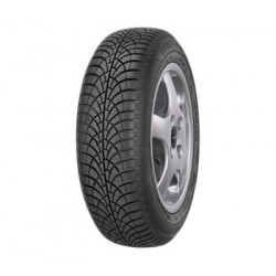 Goodyear UG9+ MS 205/65 R15 94T