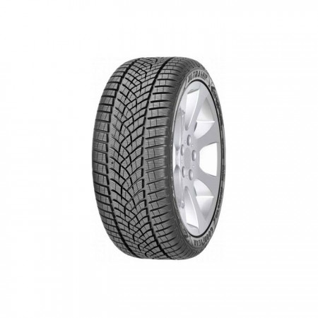 GOODYEAR ULTRAGRIP PERFORMANCE + 195/50 R15 82H