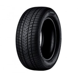 Gripmax SUREGRIP EWINTER 235/45 R17 97V XL