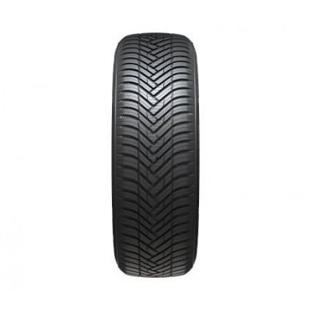 Hankook H750 Kinergy 4S2 165/60 R14 75H
