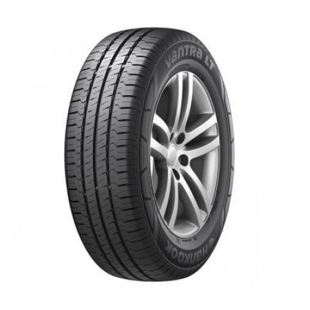 Hankook VANTRA LT RA18 195/60 R16C 99/97H