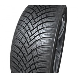 Hankook W462 Winter i*cept RS3 175/70 R14 88T