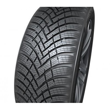 Hankook W462 Winter i*cept RS3 175/70 R14 88T