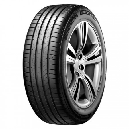HANKOOK VENTUS PRIME4 K135 235/50 R17 96W