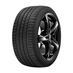Kormoran SUV SUMMER 255/60 R18 112W XL