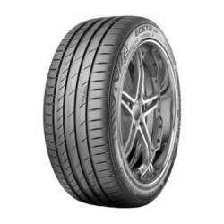 Kumho ECSTA PS71 285/35 R22 106Y XL