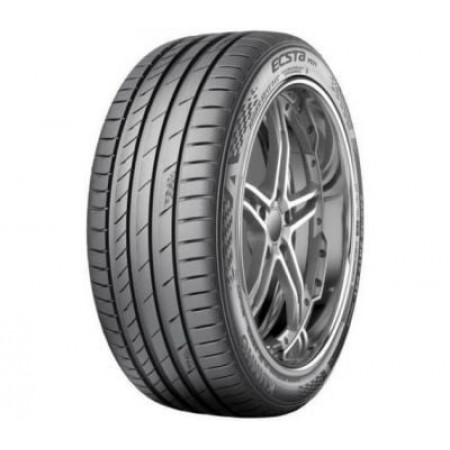 Kumho ECSTA PS71 285/35 R22 106Y XL
