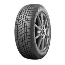 Kumho WS71 255/40 R21 102W XL