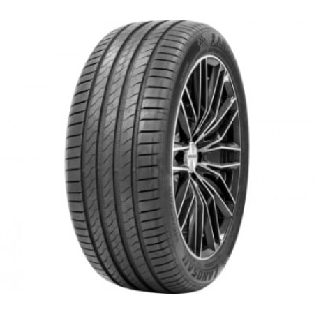 Landsail RAPIDDRAGON 245/40 R18 97W