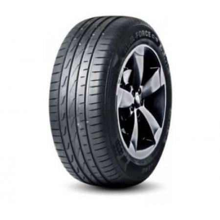 Leao NOVA-FORCE C/S 265/60 R18 110V