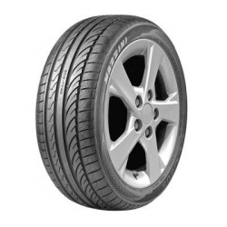 Mazzini ECO605 PLUS 205/45 R16 87W XL