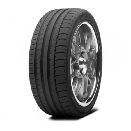 Michelin PILOT SPORT PS2 245/35 R18 92Y XL